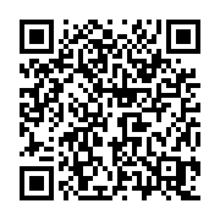 QR code for 352UJB