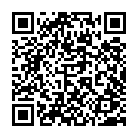 QR code for 352UJR