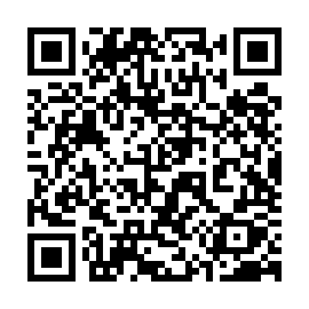 QR code for 352UOX