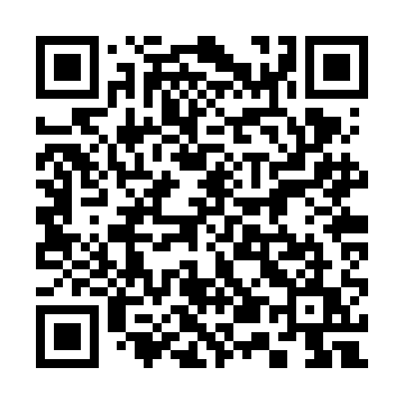 QR code for 352VAU