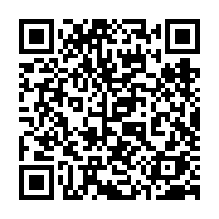 QR code for 352VKH