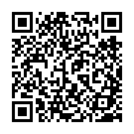 QR code for 352VLI