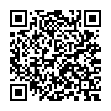 QR code for 352VOW