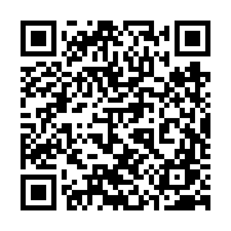 QR code for 352VVW