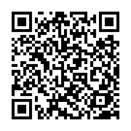 QR code for 352WWJ