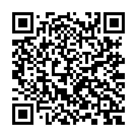 QR code for 352XDD