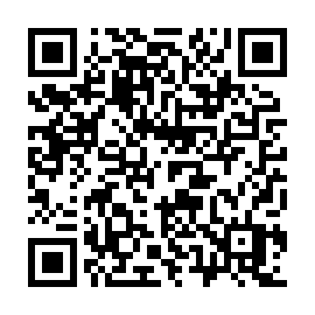 QR code for 352XPT