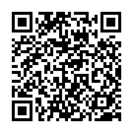 QR code for 352XQM