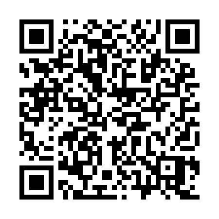 QR code for 352YAP
