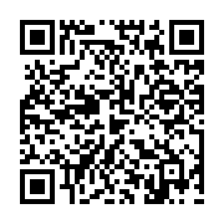 QR code for 352YXB
