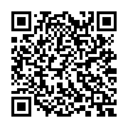 QR code for 352ZBA
