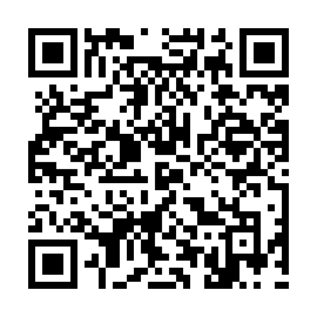 QR code for 352ZVO