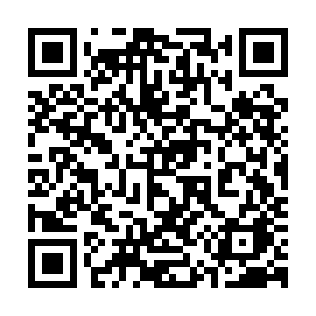 QR code for 353AJA