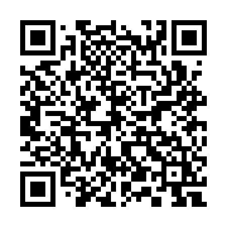 QR code for 353AUZ