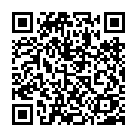 QR code for 353BCU