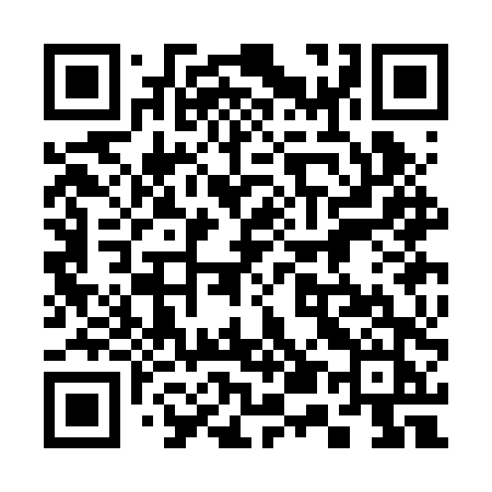 QR code for 353BTJ