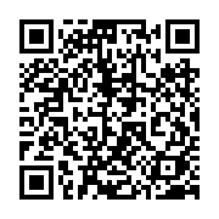 QR code for 353BUI