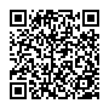 QR code for 353CME