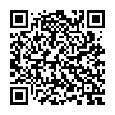 QR code for 353CMF