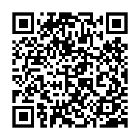 QR code for 353DEP