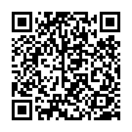 QR code for 353DEZ