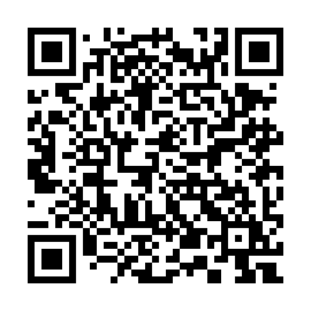 QR code for 353DIY