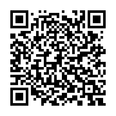 QR code for 353FGL