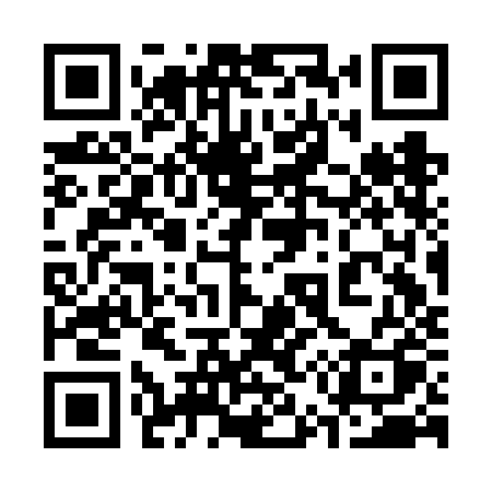 QR code for 353FJQ