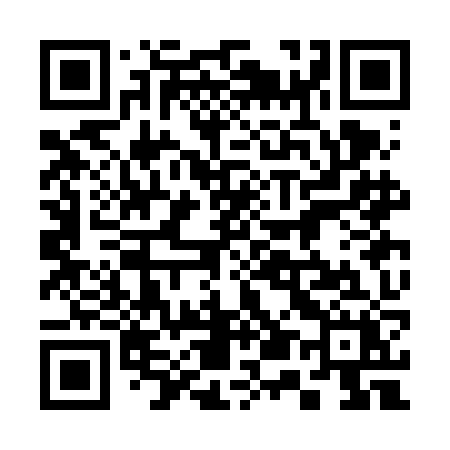 QR code for 353FJX