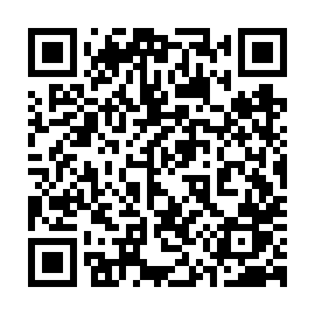 QR code for 353FXR