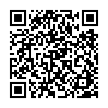 QR code for 353GJC
