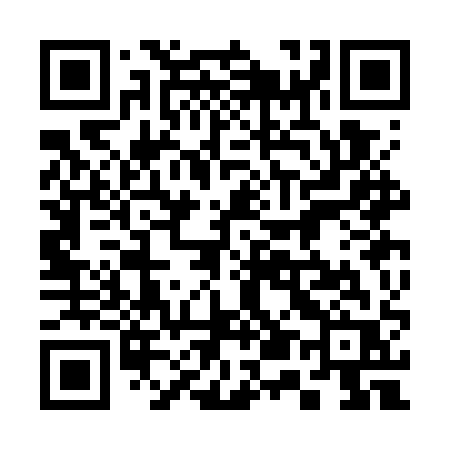 QR code for 353GQR