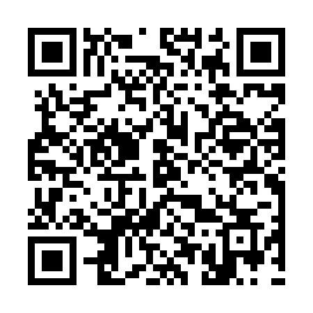 QR code for 353HBS