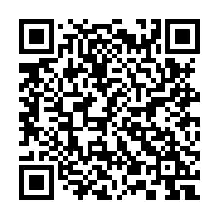 QR code for 353HPM