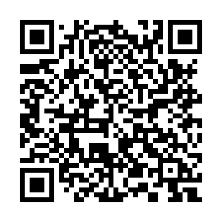 QR code for 353HVA