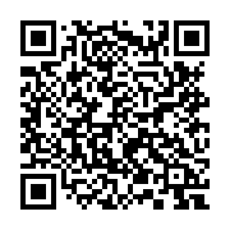 QR code for 353HZC