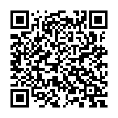 QR code for 353IHC