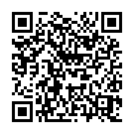 QR code for 353IIP
