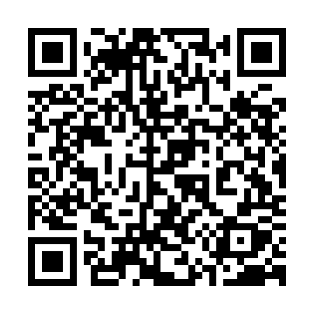 QR code for 353IOX