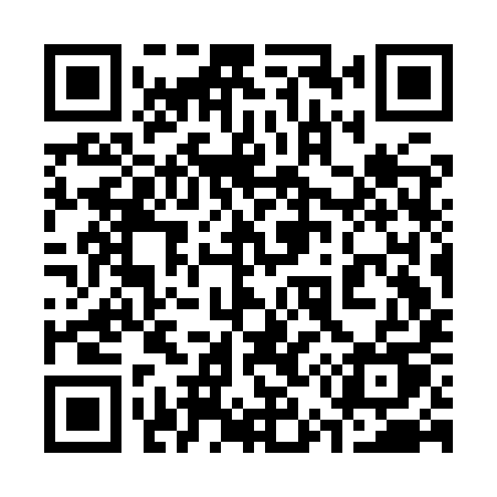 QR code for 353IYU