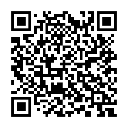 QR code for 353JUC