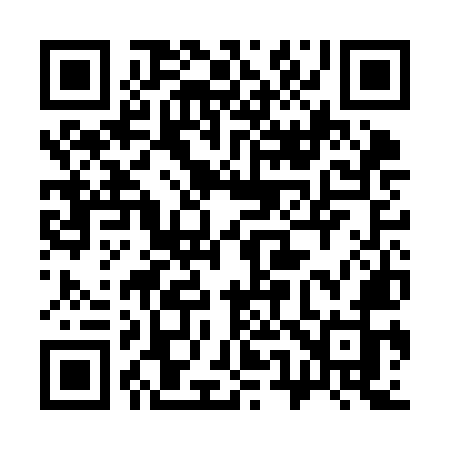 QR code for 353KMJ