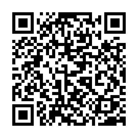 QR code for 353KSQ