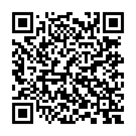 QR code for 353LNK