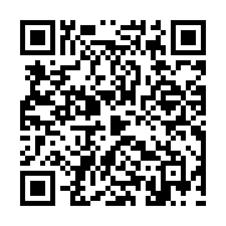 QR code for 353LXM