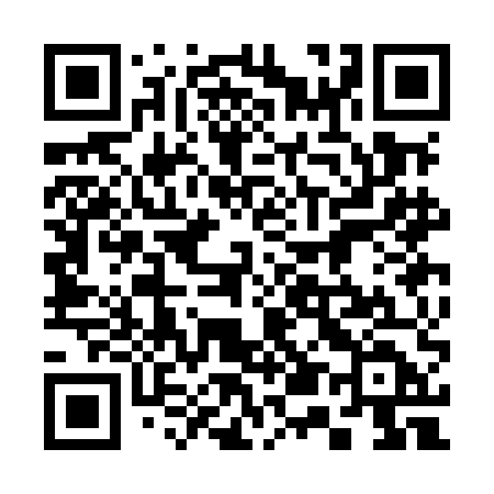 QR code for 353MED