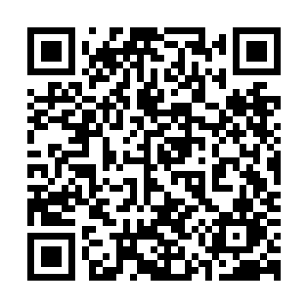 QR code for 353NKN