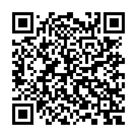 QR code for 353NLK