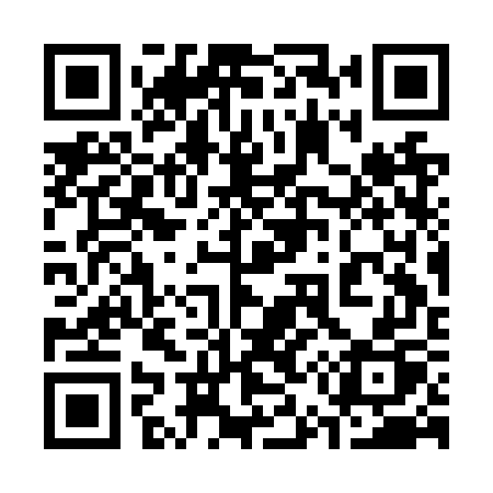 QR code for 353NWP