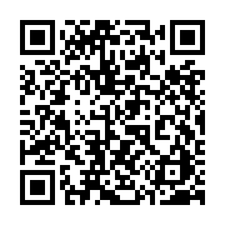 QR code for 353OBC